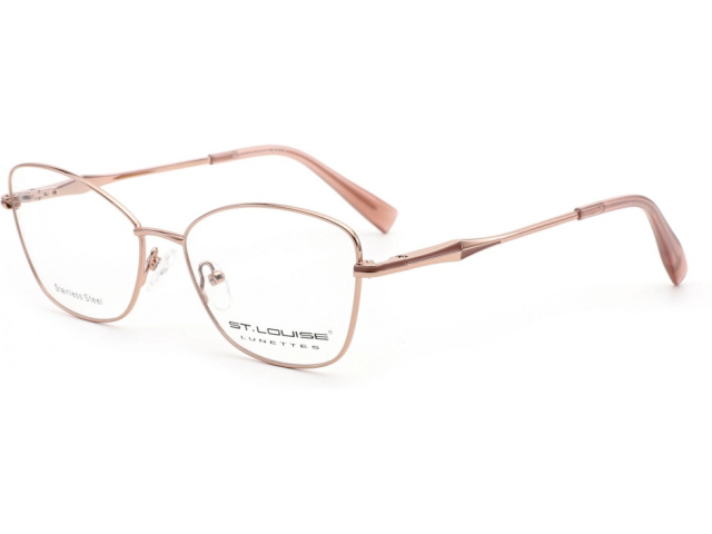 St.Louise SL1110 C01