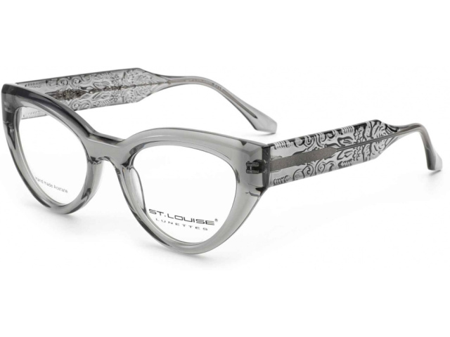 St.Louise SL6046 C03