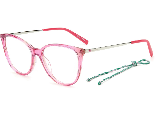 MISSONI MMI 0016 E3H