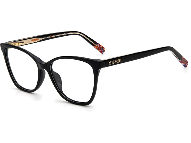 MISSONI MIS 0013 807