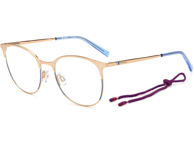 MISSONI MMI 0026 LKS