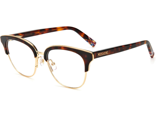 MISSONI MIS 0012 0UC