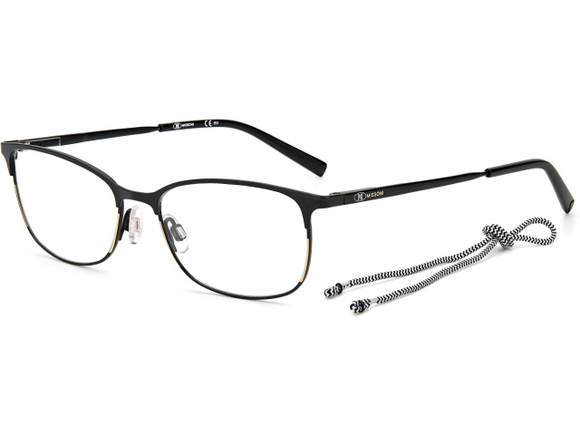 MISSONI MMI 0025 2M2