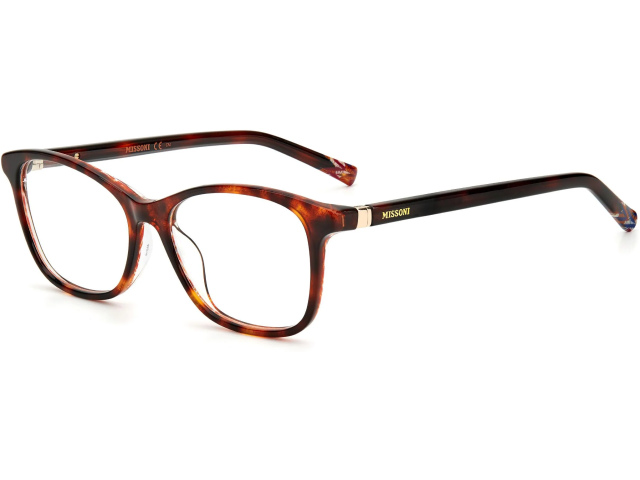 MISSONI MIS 0020 0UC