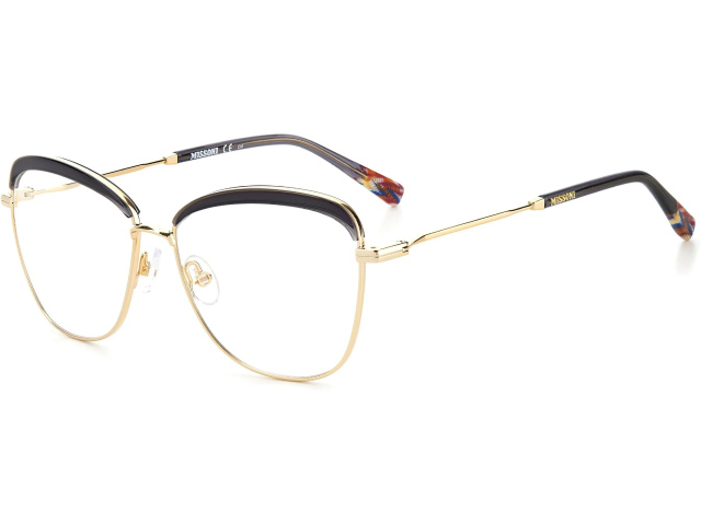 MISSONI MIS 0037 KB7