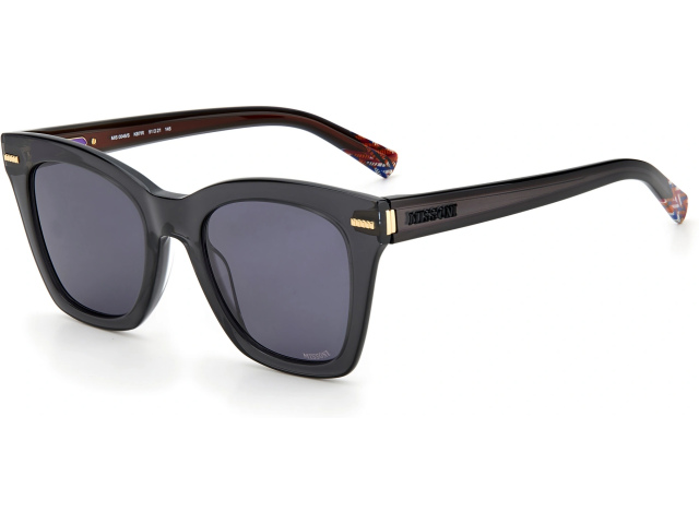 MISSONI MIS 0046/S KB7,  GREY