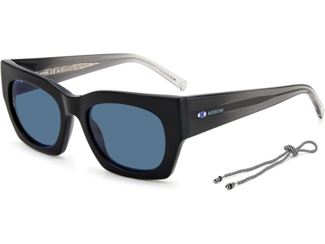 M Missoni MMI 0094/S 807