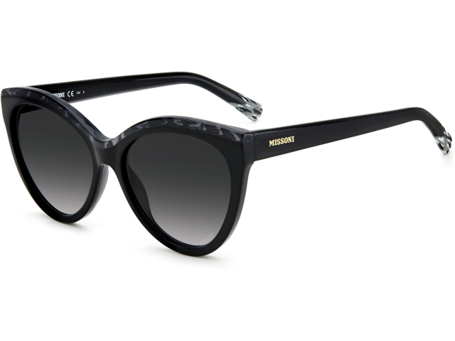 MISSONI MIS 0088/S 33Z