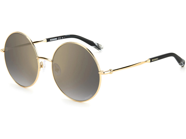 MISSONI MIS 0095/S 000