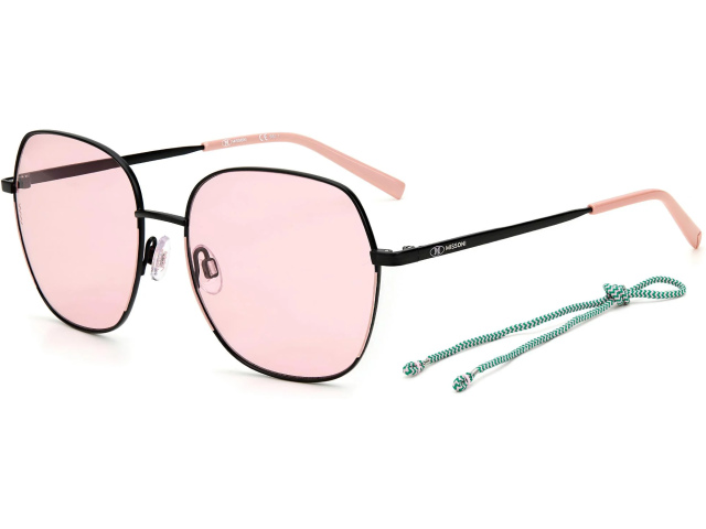M MISSONI MMI 0018/S 3H2