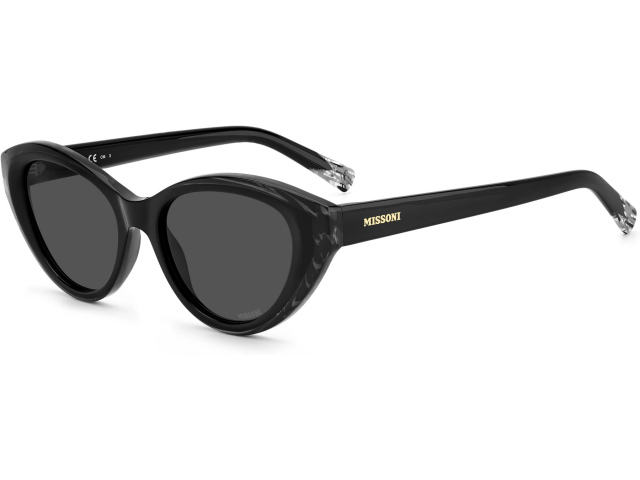 MISSONI MIS 0086/S 33Z