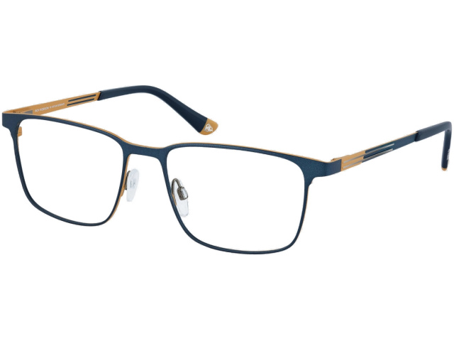 Roy Robson 10104_cl 001 55/17