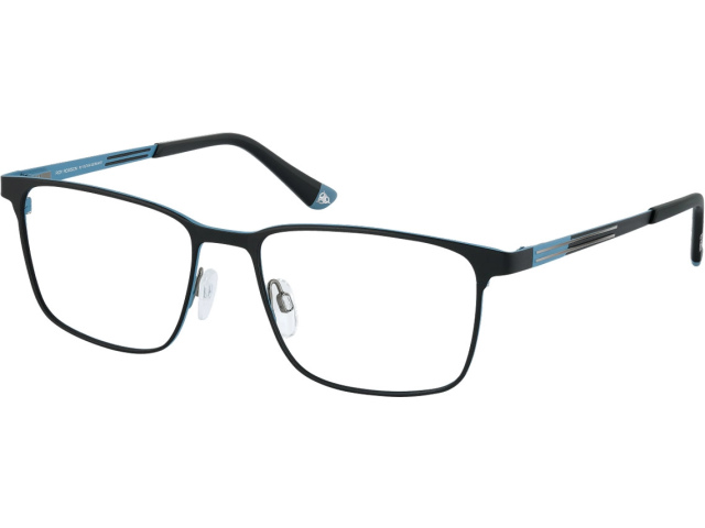 Roy Robson 10104_cl 002 55/17