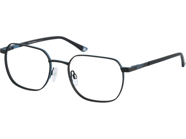 Roy Robson 10105 001 53/19