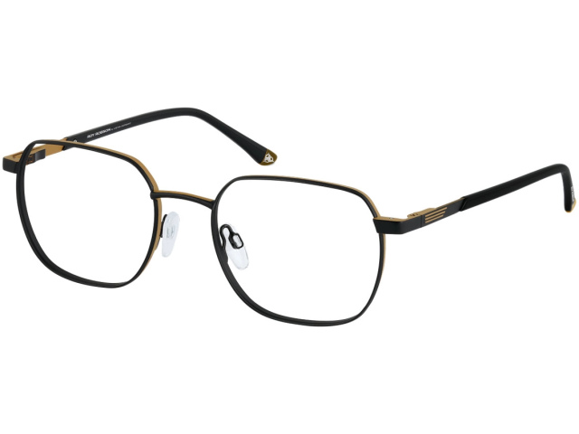 Roy Robson 10105 002 53/19