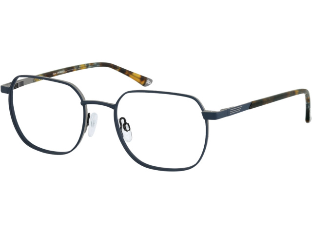 Roy Robson 10105 003 53/19