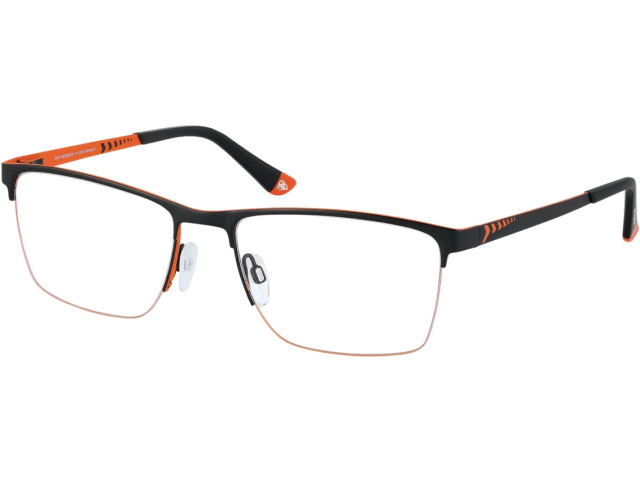 Roy Robson 10106 001 57/18