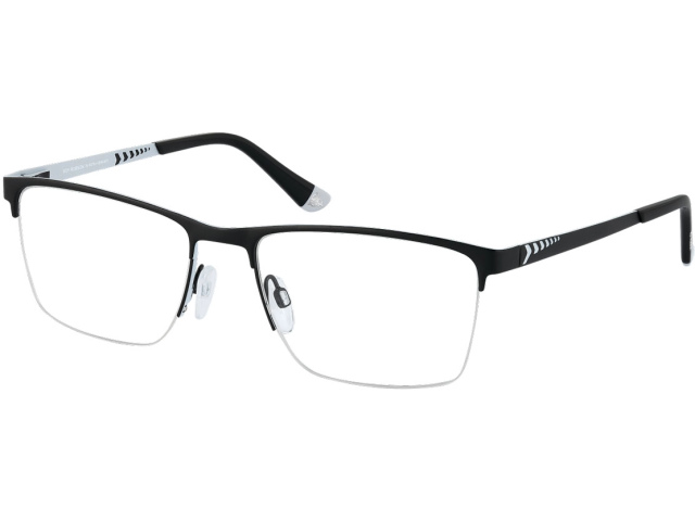 Roy Robson 10106 002 57/18