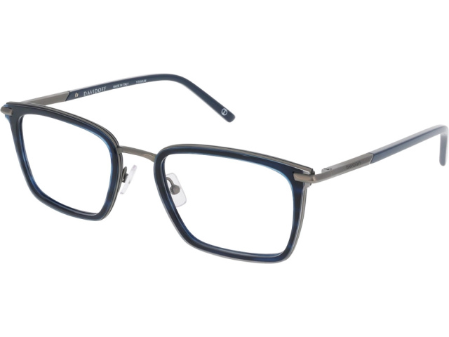 Davidoff DAP162 02 54/22