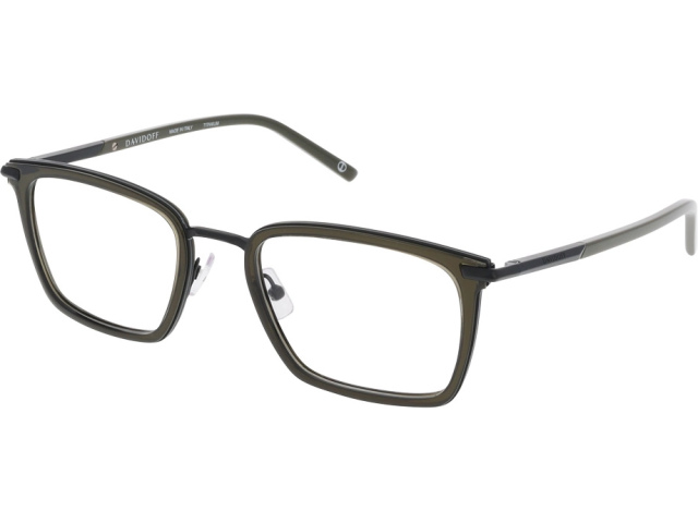 Davidoff DAP162 03 54/22