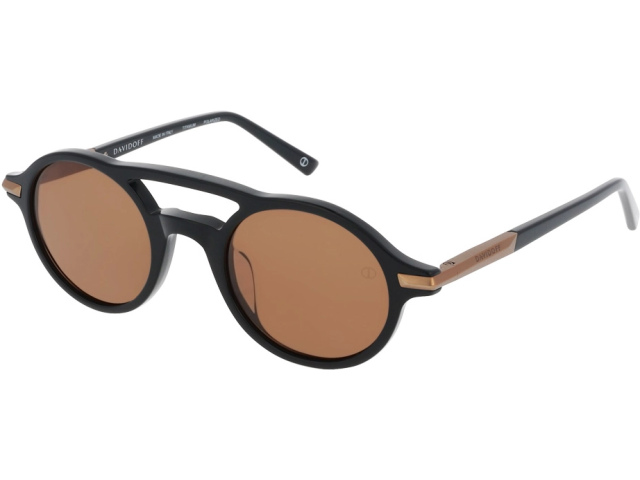 Davidoff DAPS128 01 49/23