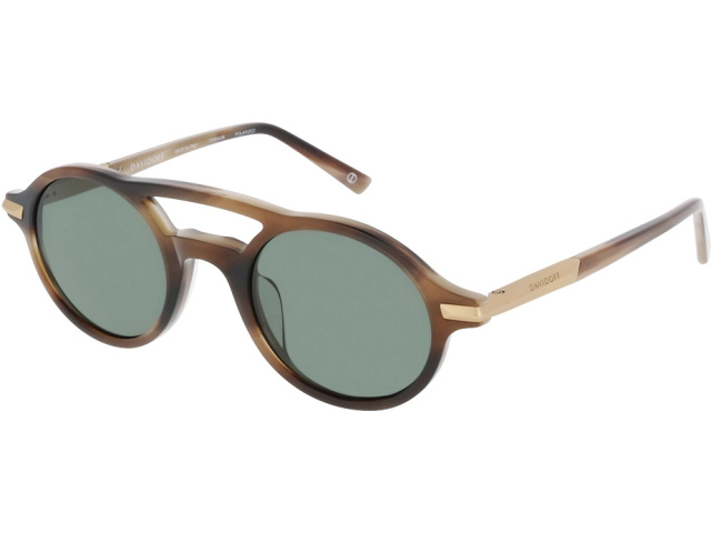 Davidoff DAPS128 02 49/23