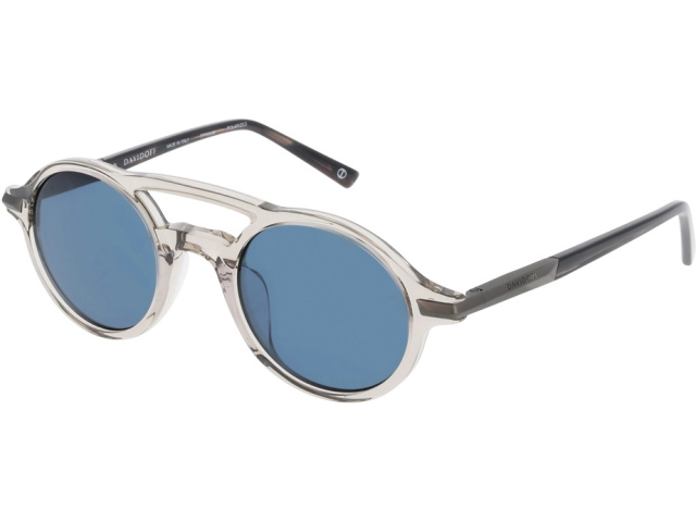 Davidoff DAPS128 03 49/23