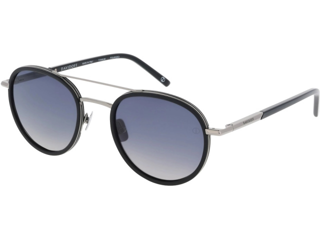 Davidoff DAPS129 01 52/22