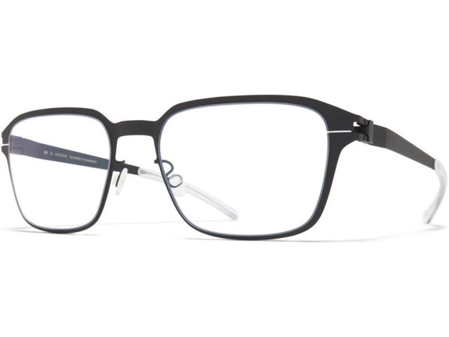 Mykita HOLMES 465 57/20