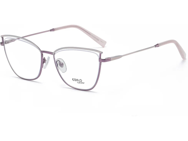 ESTILO ES370 03