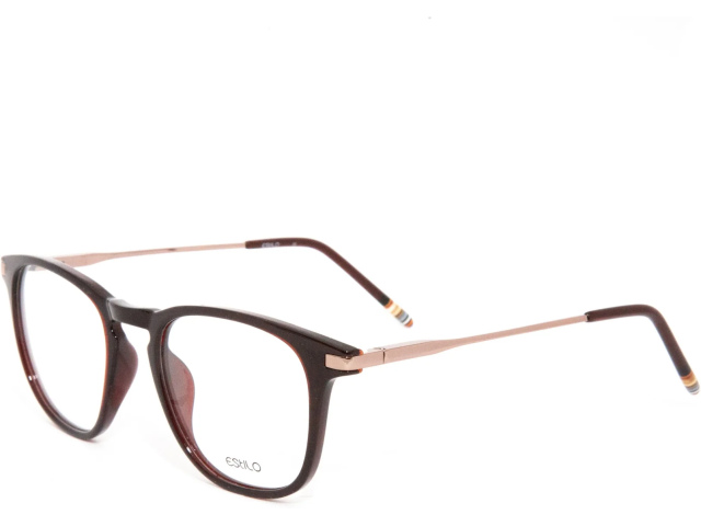 ESTILO ES806 14