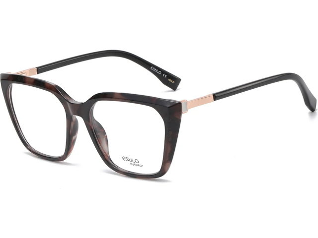 ESTILO ES377 12