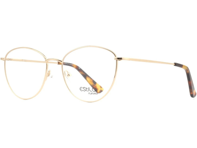 ESTILO ES389 01