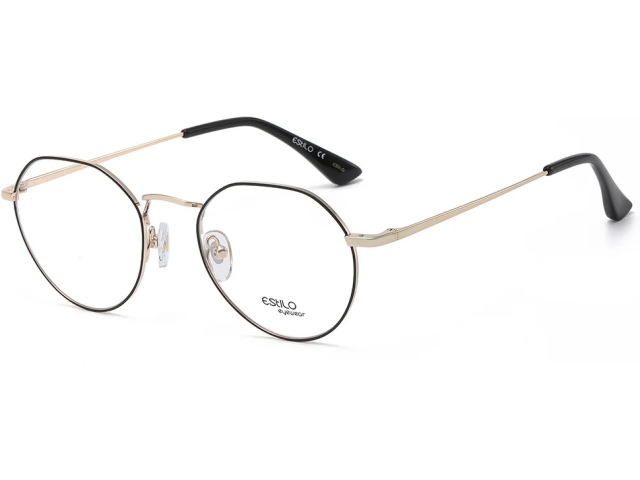 ESTILO ES822 01