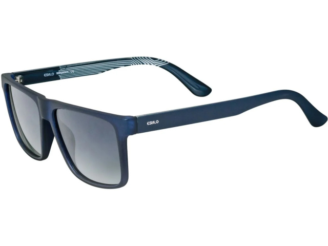 ESTILO ES-S6051 12