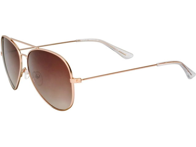 ESTILO ES-S8021 01