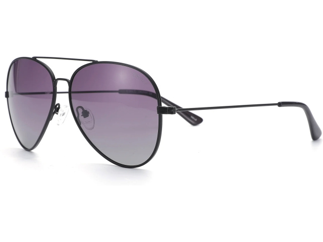 ESTILO ES-S8021 02