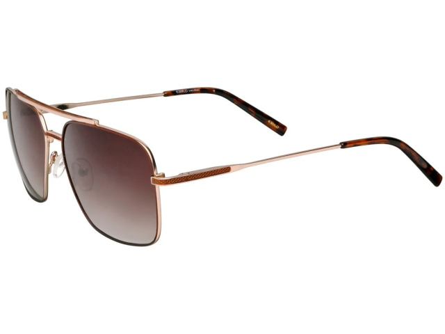 ESTILO ES-S6056 02