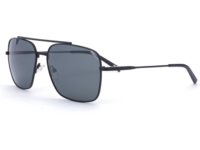ESTILO ES-S6056 01