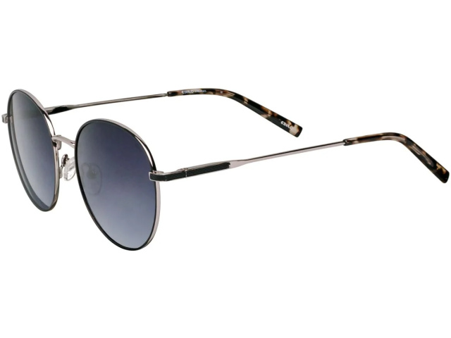 ESTILO ES-S8017 03