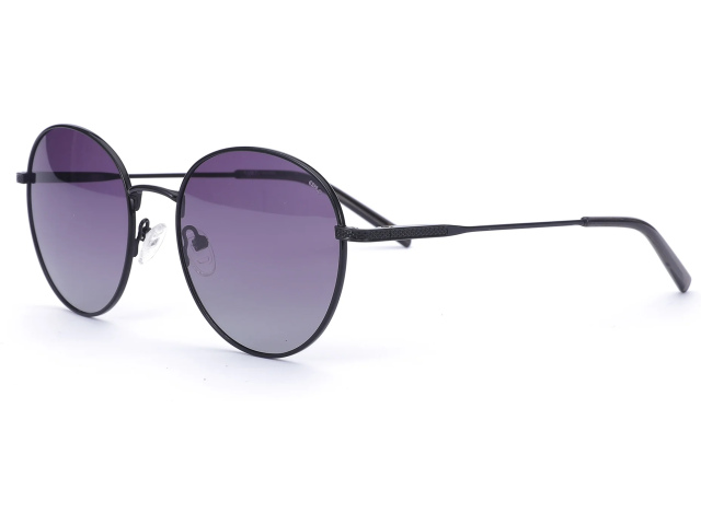 ESTILO ES-S8017 02