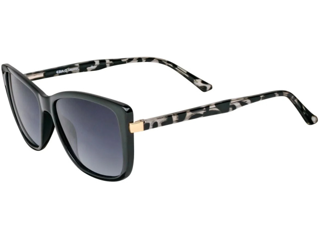 ESTILO ES-S7059 11