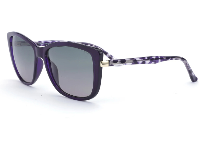 ESTILO ES-S7059 13