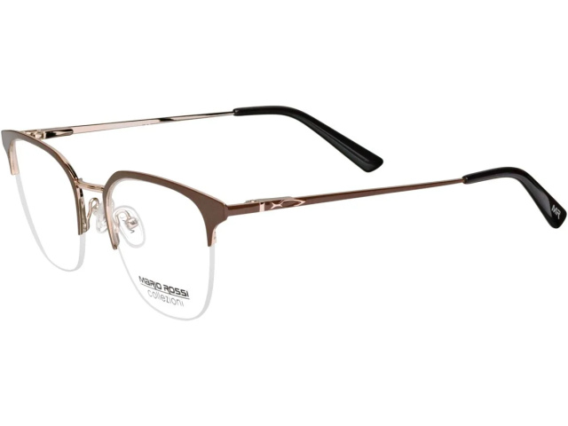 Mario Rossi MR 12-420 07