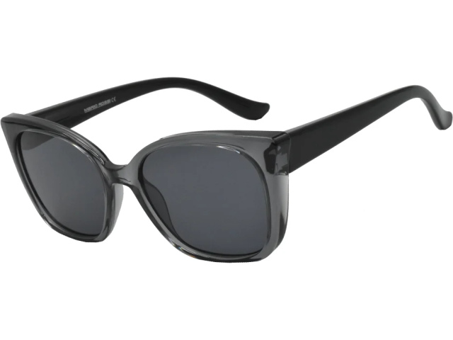 Mario Rossi MS 15-018 33Pk