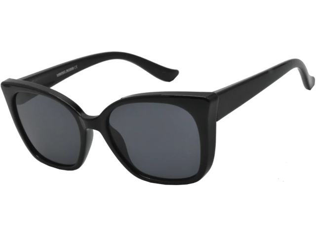 Mario Rossi MS 15-018 17Pk