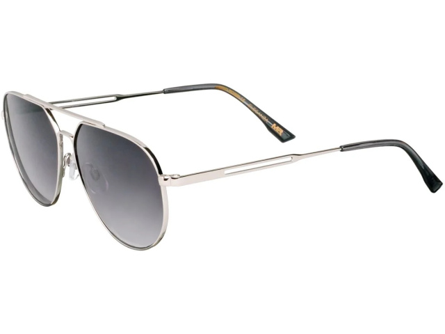 Mario Rossi MS 06-020 03