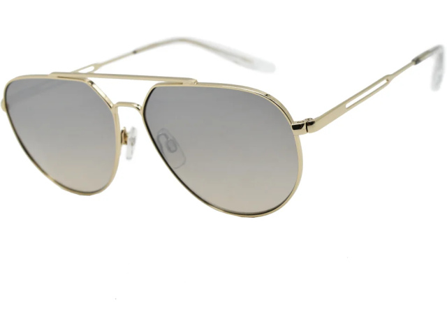 Mario Rossi MS 06-020 01