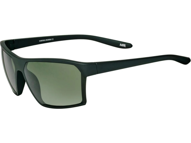 Mario Rossi MS 02-171 18P