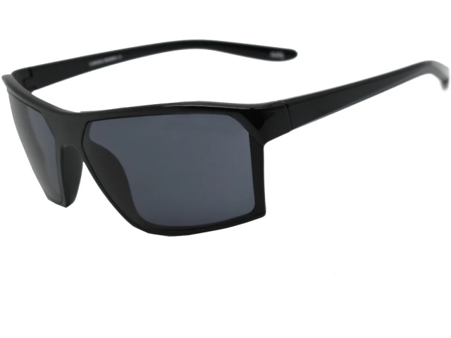 Mario Rossi MS 02-171 17P